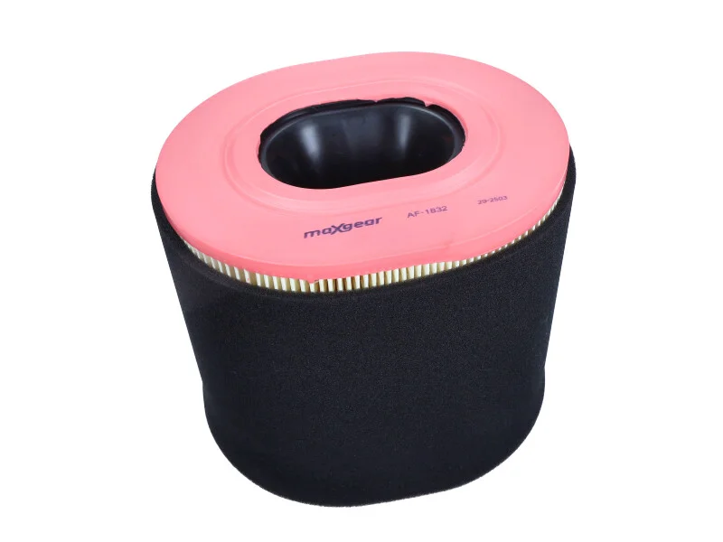 Vzduchový filtr MAXGEAR 26-2827 – OE 52180232