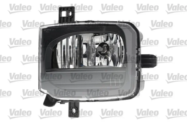 Mlhovka VALEO 047436 – OE 2GM941661B Mlhovka VALEO 047436 – OE 2GM941661B