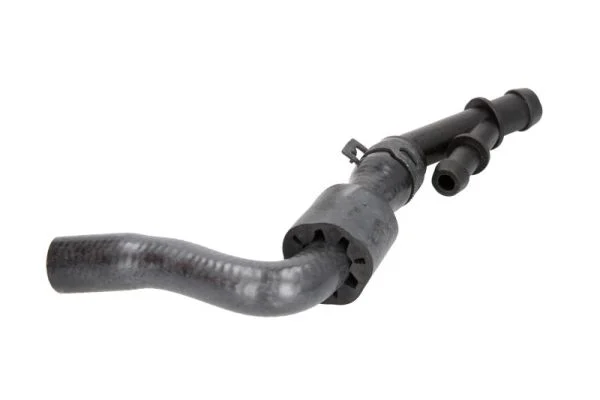 Hadice chladiče THERMOTEC DWW070TT Hadice chladiče THERMOTEC DWW070TT