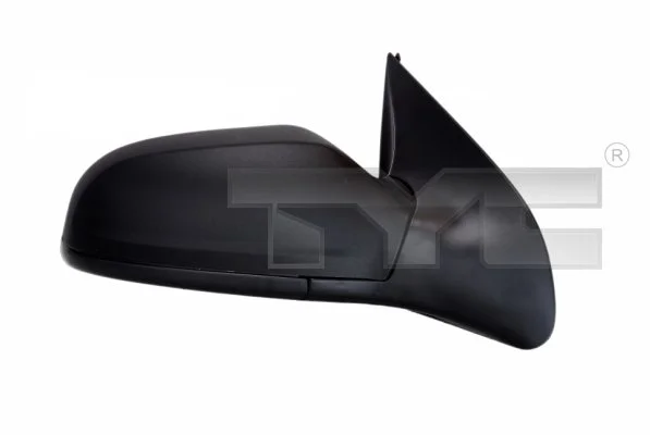 vnejsi zpetne zrcatko TYC 325-0060