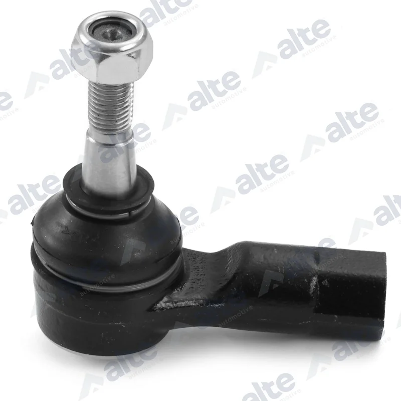 Hlava příčného táhla řízení ALTE AUTOMOTIVE 83427AL Hlava příčného táhla řízení ALTE AUTOMOTIVE 83427AL