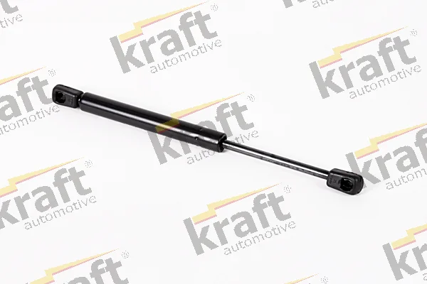 Pneumaticka pruzina, zavazadlovy / nakladovy prostor KRAFT AUTOMOTIVE 8500547 Pneumaticka pruzina, zavazadlovy / nakladovy prostor KRAFT AUTOMOTIVE 8500547