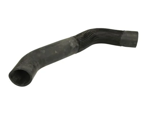 Sací hadice, vzduchový filtr THERMOTEC DCF012TT – OE 1350776080 Sací hadice, vzduchový filtr THERMOTEC DCF012TT – OE 1350776080