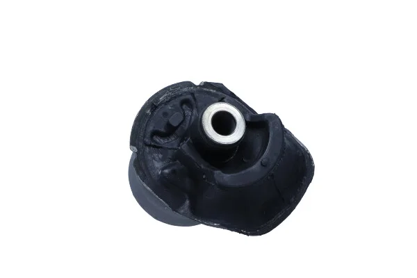 Zavěšení, tělo nápravy MAXGEAR 72-4950 – OE 48725-0F010 Zavěšení, tělo nápravy MAXGEAR 72-4950 – OE 48725-0F010