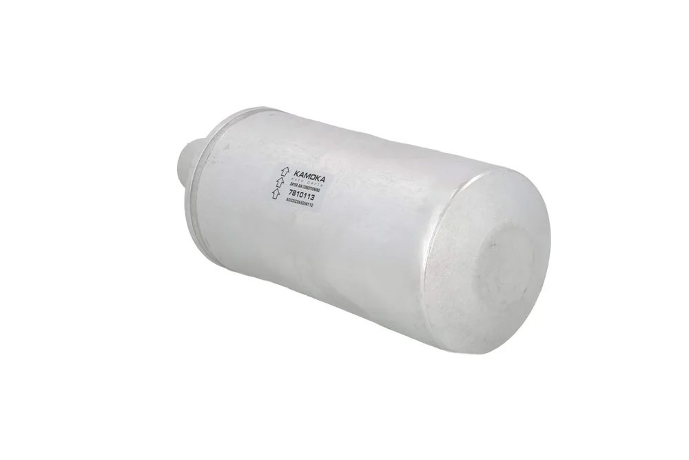 Sušárna, klimatizace KAMOKA 7810113 Sušárna, klimatizace KAMOKA 7810113