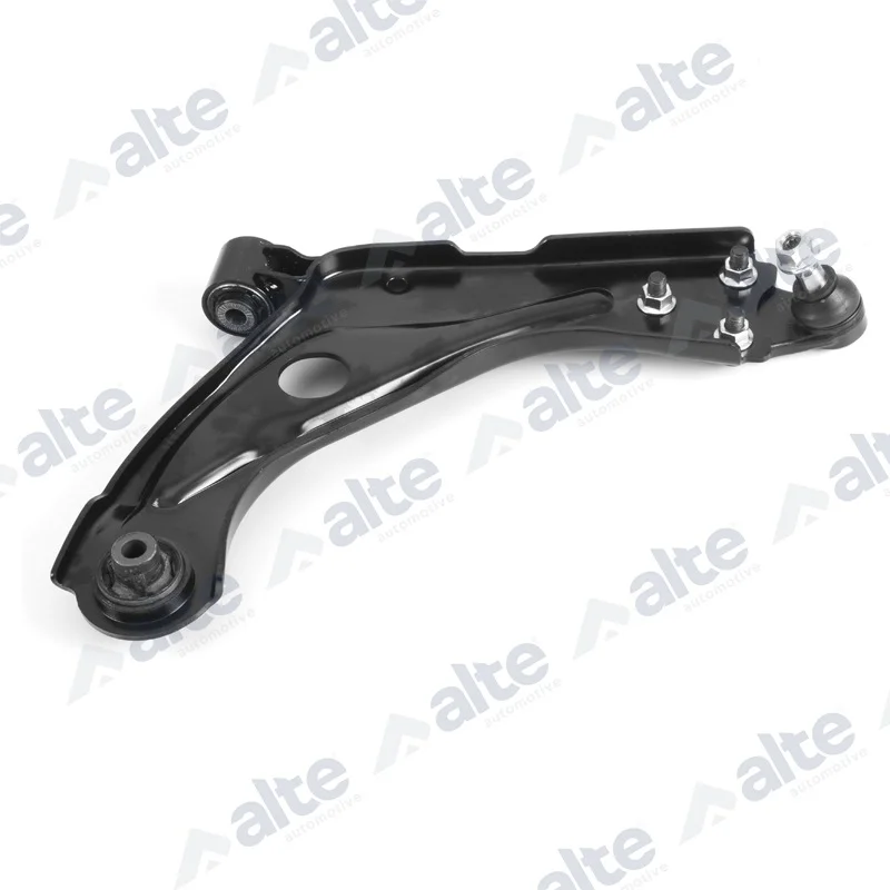 Řídicí páka, zavěšení kol ALTE AUTOMOTIVE 95788AL Řídicí páka, zavěšení kol ALTE AUTOMOTIVE 95788AL