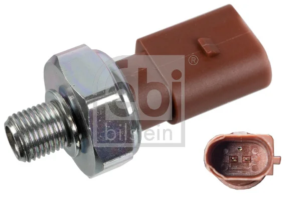 Olejový tlakový spínač FEBI BILSTEIN 107974 Olejový tlakový spínač FEBI BILSTEIN 107974
