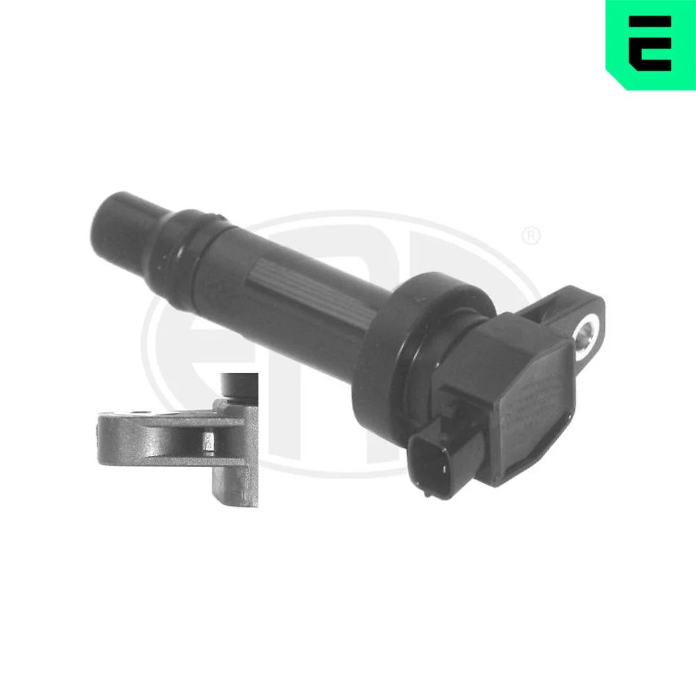 Zapalovací cívka ERA 880246A