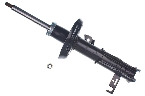 Tlumič pérování DENCKERMANN DSB342G