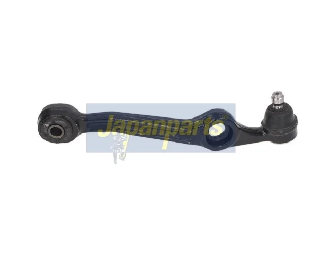 Ridici paka, zaveseni kol JAPANPARTS CJ-698R – OE 48068-87706