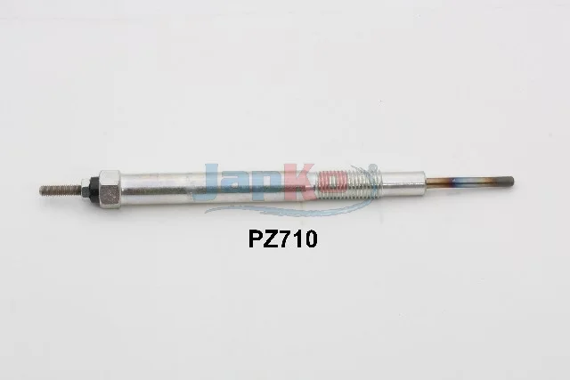 Žhavicí svíčka JAPKO PZ710 – OE WE0118601 Žhavicí svíčka JAPKO PZ710 – OE WE0118601
