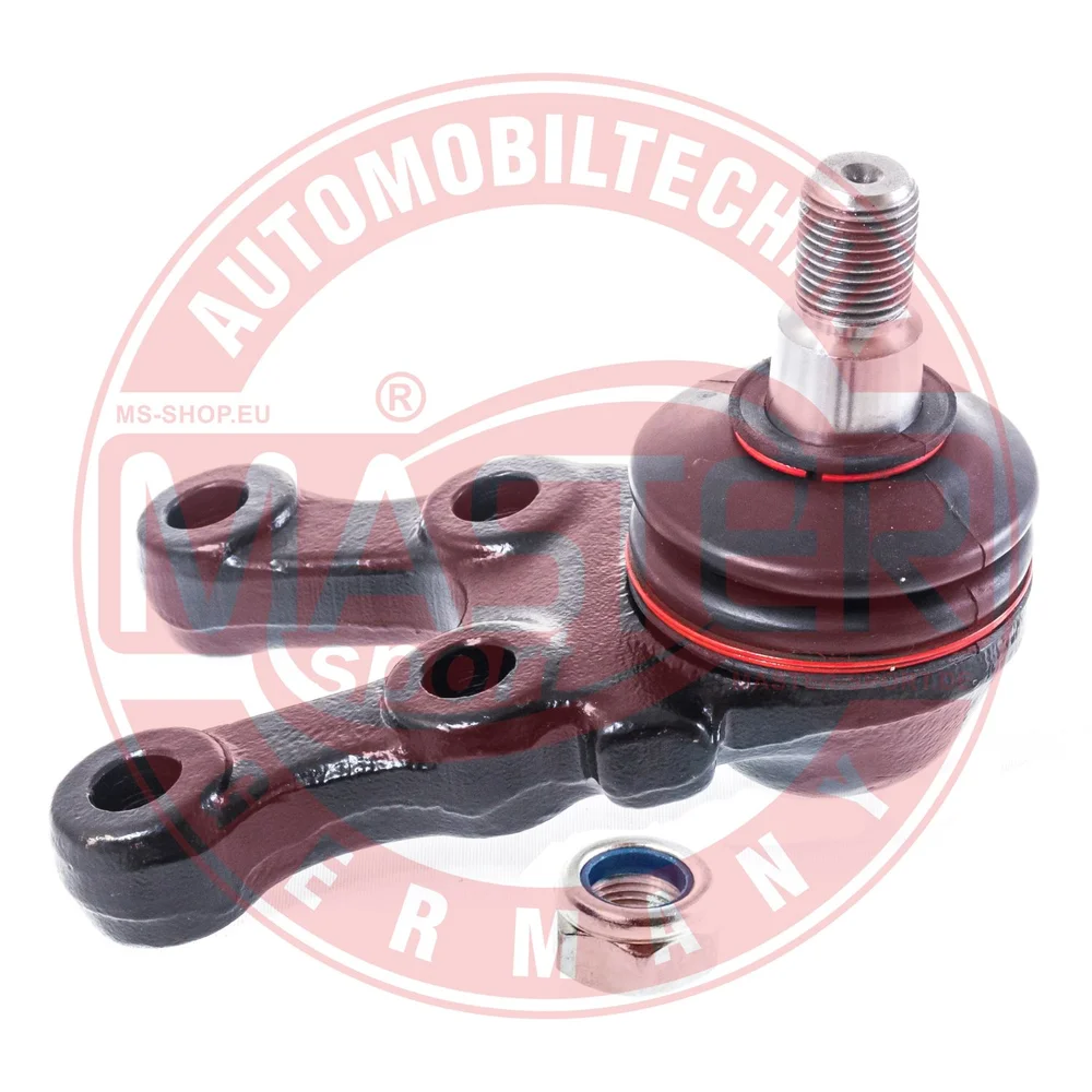 Čap ramena MITSUBISHI Pajero II/Sport MASTER-SPORT GERMANY 15280-PCS-MS Čap ramena MITSUBISHI Pajero II/Sport MASTER-SPORT GERMANY 15280-PCS-MS