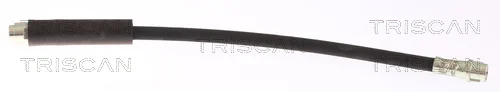 Brzdová hadice TRISCAN 815023117