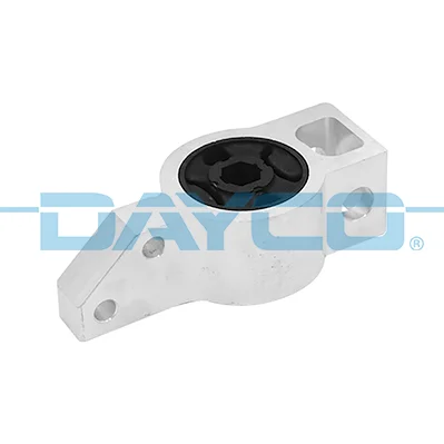 Uložení, řídicí mechanismus DAYCO DSS1040