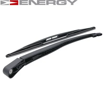 Rameno stěrače, čistění skel ENERGY RWT0007