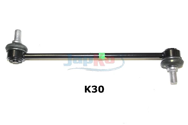 Stabilizátor, podvozek JAPKO 106K30 – OE 548303Q000