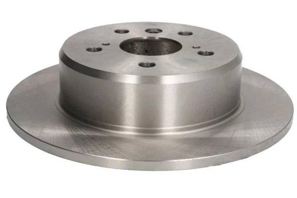Brzdový kotouč ABE C42026ABE Brzdový kotouč ABE C42026ABE