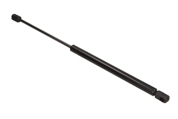 Pneumaticka pruzina, zavazadlovy / nakladovy prostor MAXGEAR 12-1519