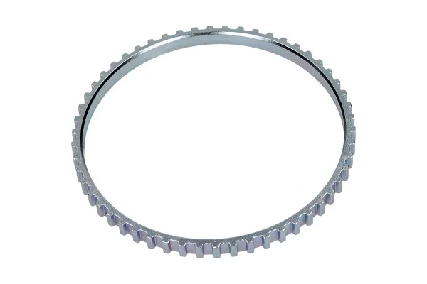 Snimaci krouzek, ABS MAXGEAR 27-0308 – OE V22920019 Snimaci krouzek, ABS MAXGEAR 27-0308 – OE V22920019