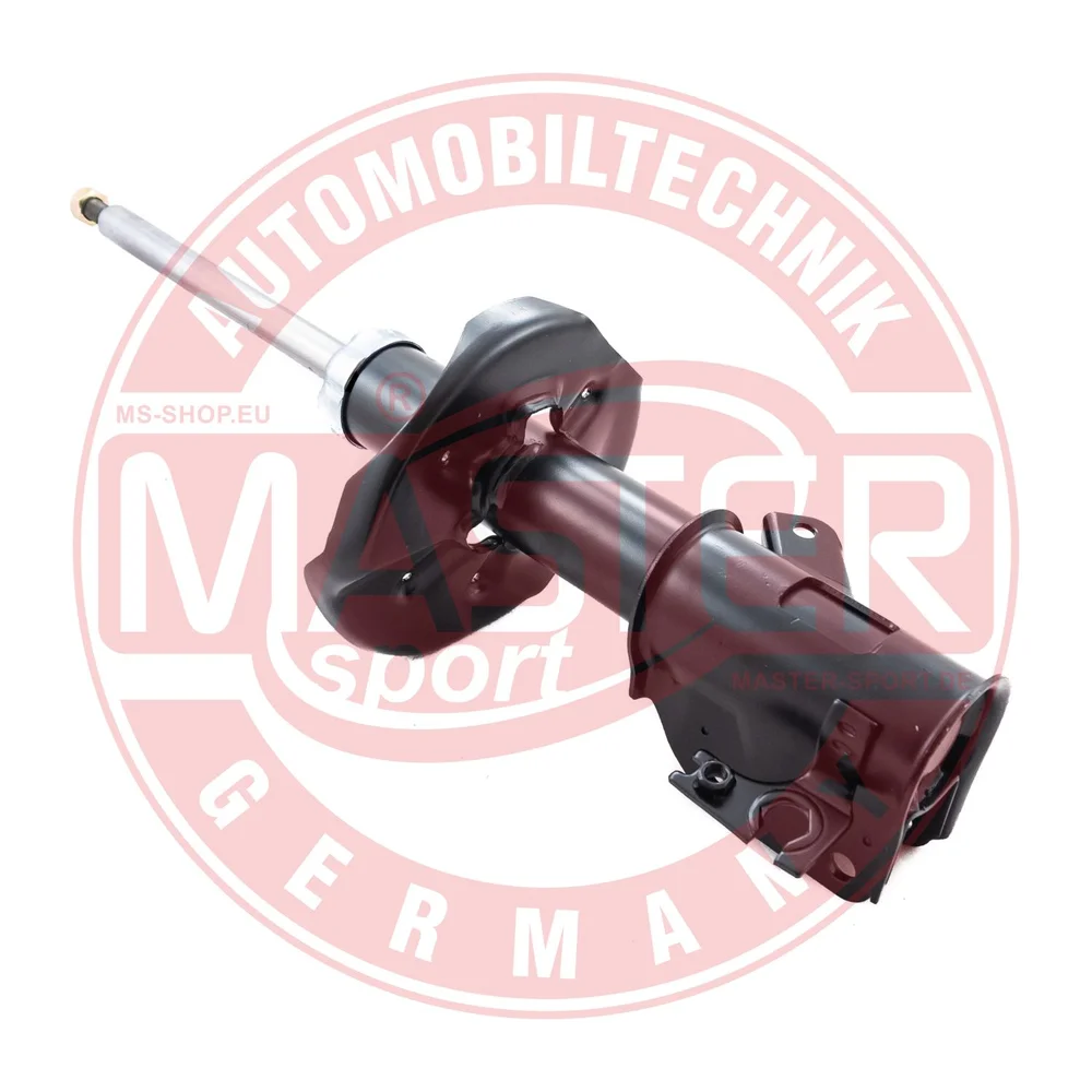 Tlmič perovania MASTER-SPORT GERMANY 313401-PCS-MS Tlmič perovania MASTER-SPORT GERMANY 313401-PCS-MS