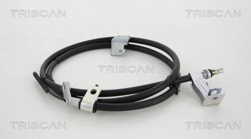 Tazne lanko, parkovaci brzda TRISCAN 814014191 – OE 36531-EY10A
