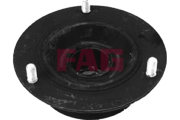 Ložisko pružné vzpěry Schaeffler FAG 814003110 Ložisko pružné vzpěry Schaeffler FAG 814003110