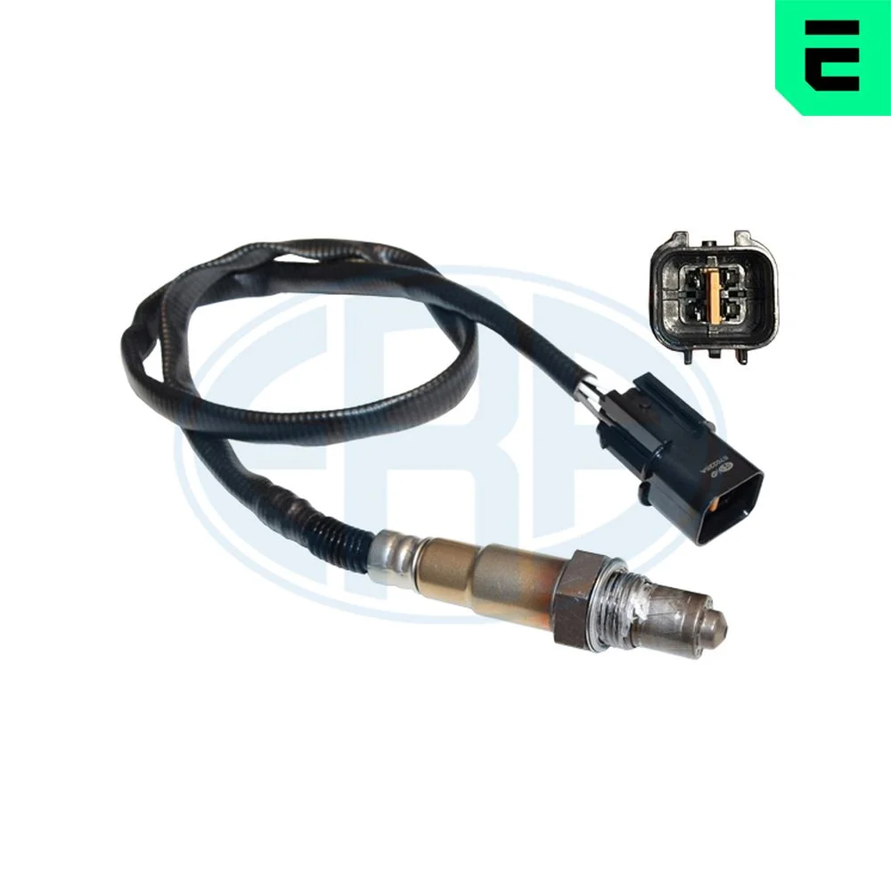 Lambda sonda ERA 570225A