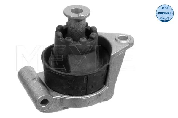 Zaveseni motoru MEYLE 6145680006