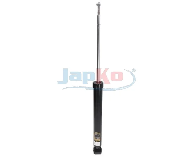 Tlumič pérování JAPKO MJ00482