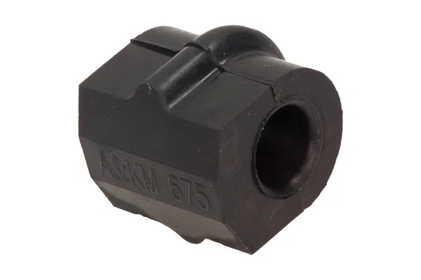 Drzak, Pricny stabilizator MAXGEAR 72-3036