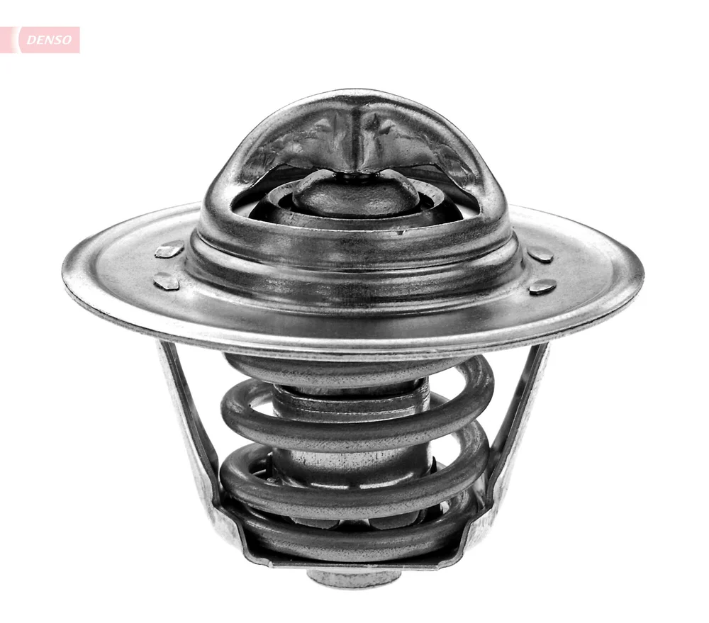 Termostat, chladivo DENSO DTM91475