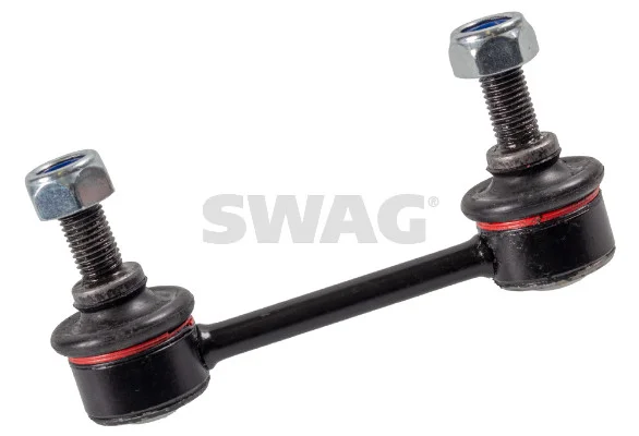 Tyc/vzpera, stabilisator SWAG 84928159 Tyc/vzpera, stabilisator SWAG 84928159