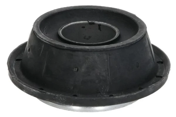 Lozisko pruzne vzpery Magnum Technology A7W002MT – OE 357412329 Lozisko pruzne vzpery Magnum Technology A7W002MT – OE 357412329