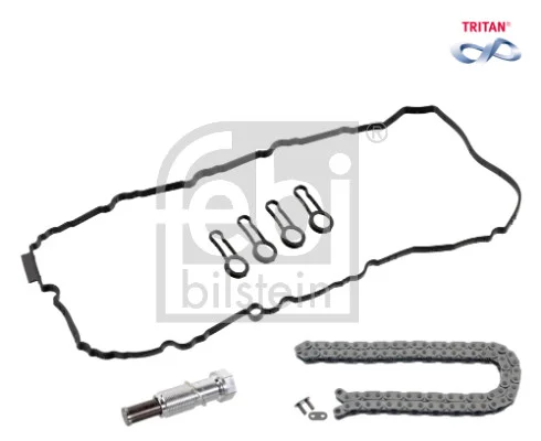 Sada rozvodového řetězu FEBI BILSTEIN 173756