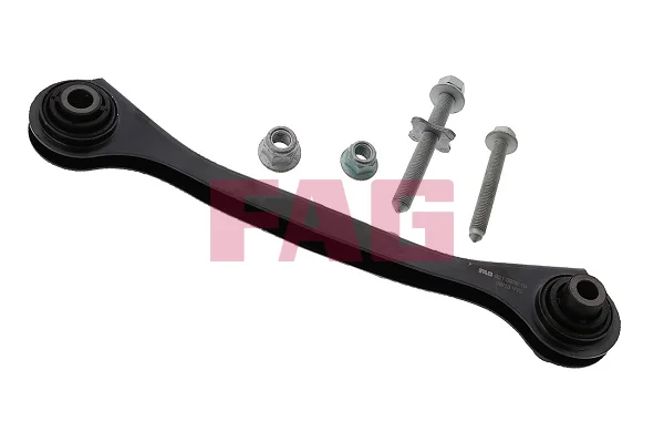Tyc/vzpera, zaveseni kol Schaeffler FAG 821093810 – OE 1K0501529J