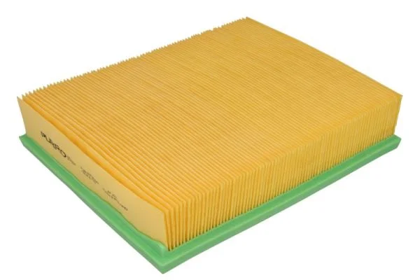 Vzduchový filtr PURRO PUR-PA2080