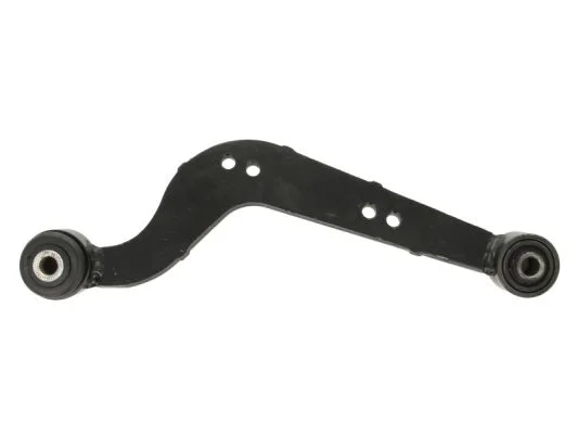 Ridici paka, zaveseni kol YAMATO J92027YMT – OE 48790-42020
