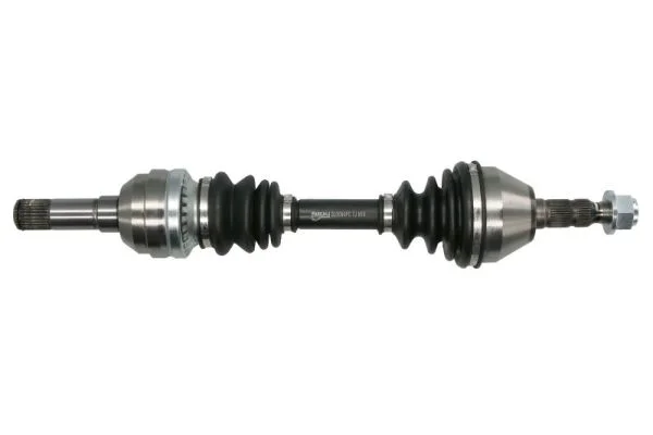 Hnací hřídel PASCAL G2X090PC – OE 13109125