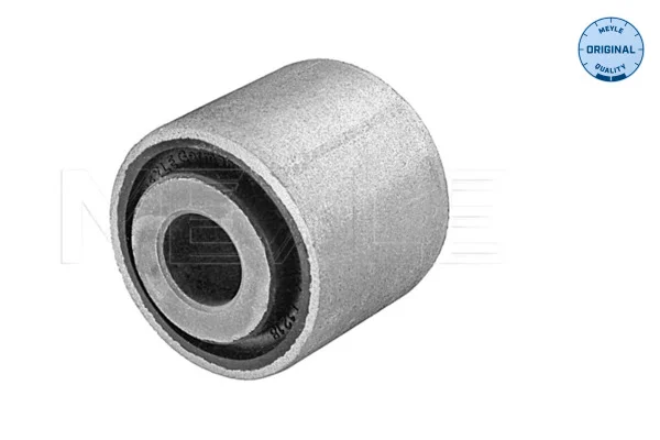 Ulozeni, ridici mechanismus MEYLE 5146100007 – OE 9127363
