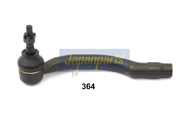 Hlava příčného táhla řízení JAPANPARTS TI-364L – OE GS1D32290