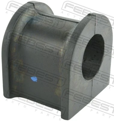 Drzak, Pricny stabilizator FEBEST SZSB-JBF1