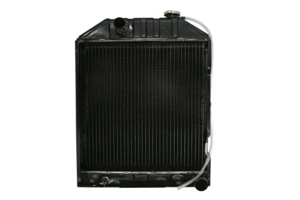 Chladič, chlazení motoru THERMOTEC D7AG733TT