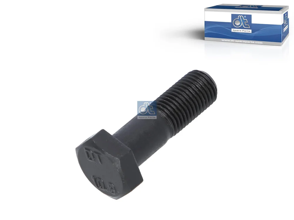 Osovy sroub, hnaci hridel DT Spare Parts 2.34120 – OE 945997