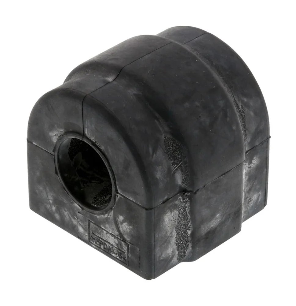 Drzak, Pricny stabilizator MOOG BM-SB-14613 – OE 33556751269 Drzak, Pricny stabilizator MOOG BM-SB-14613 – OE 33556751269