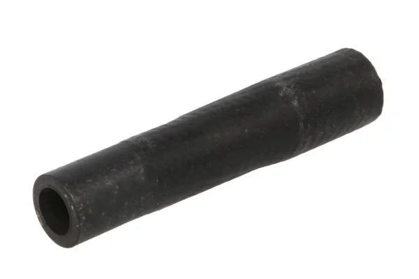 Potrubí chladiva THERMOTEC SI-VO57 – OE 20521873 Potrubí chladiva THERMOTEC SI-VO57 – OE 20521873