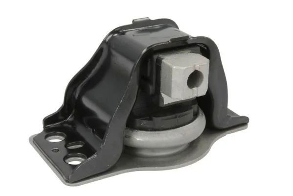 Zavěšení motoru REINHOCH RH11-2128