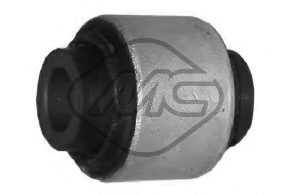 Uložení, řídicí mechanismus METALCAUCHO 05362