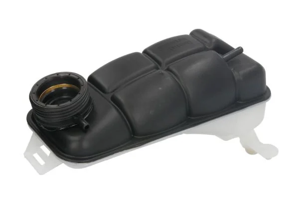 Vyrovnávací nádoba, chladicí kapalina THERMOTEC DBM016TT Vyrovnávací nádoba, chladicí kapalina THERMOTEC DBM016TT