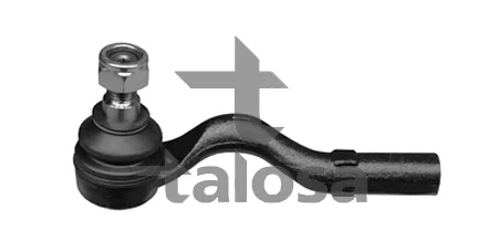 Hlava příčného táhla řízení TALOSA 42-01974