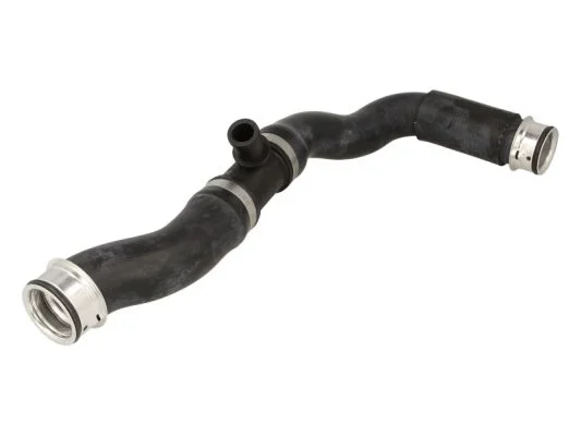 Hadice chladiče THERMOTEC DWM020TT